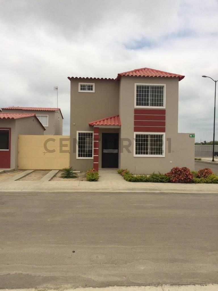 Casa en Venta en Urbanización Ceibo Real – Manta, Manabí — imagen 2
