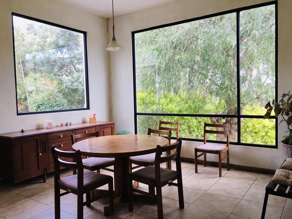 Jal. Venta Terreno 2.400 m² Cerca a Guayllabamba, Casa y Suite — imagen 6