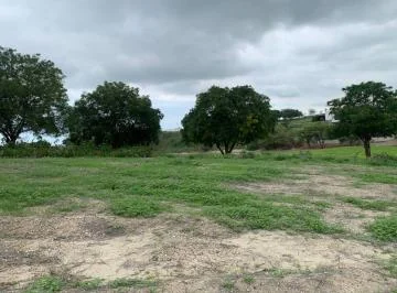 Terreno de Venta en Montecristi Golf Club, Manabí — imagen 4