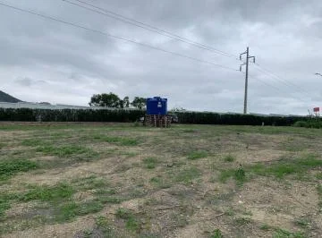 Terreno de Venta en Montecristi Golf Club, Manabí — imagen 3