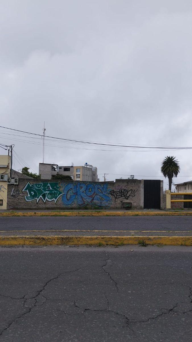 Terreno de 1398 m² en Venta en Calderón — imagen 6