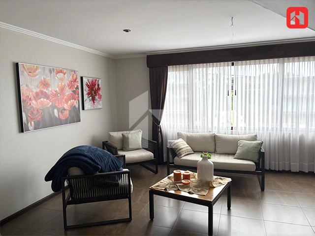 Vendo Casa Rentera en Cuenca – Sector Pencas Altas (Cc4069), Azuay — imagen 10