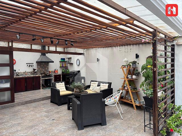 Vendo Casa Rentera en Cuenca – Sector Pencas Altas (Cc4069), Azuay — imagen 9