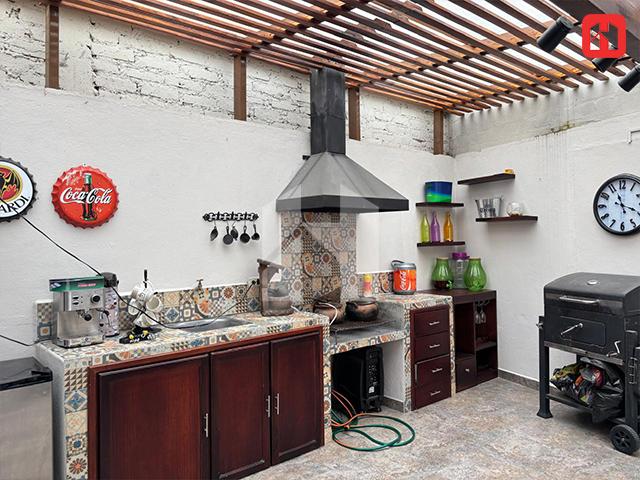 Vendo Casa Rentera en Cuenca – Sector Pencas Altas (Cc4069), Azuay — imagen 7
