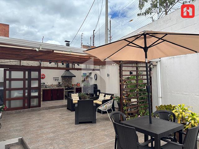 Vendo Casa Rentera en Cuenca – Sector Pencas Altas (Cc4069), Azuay — imagen 6