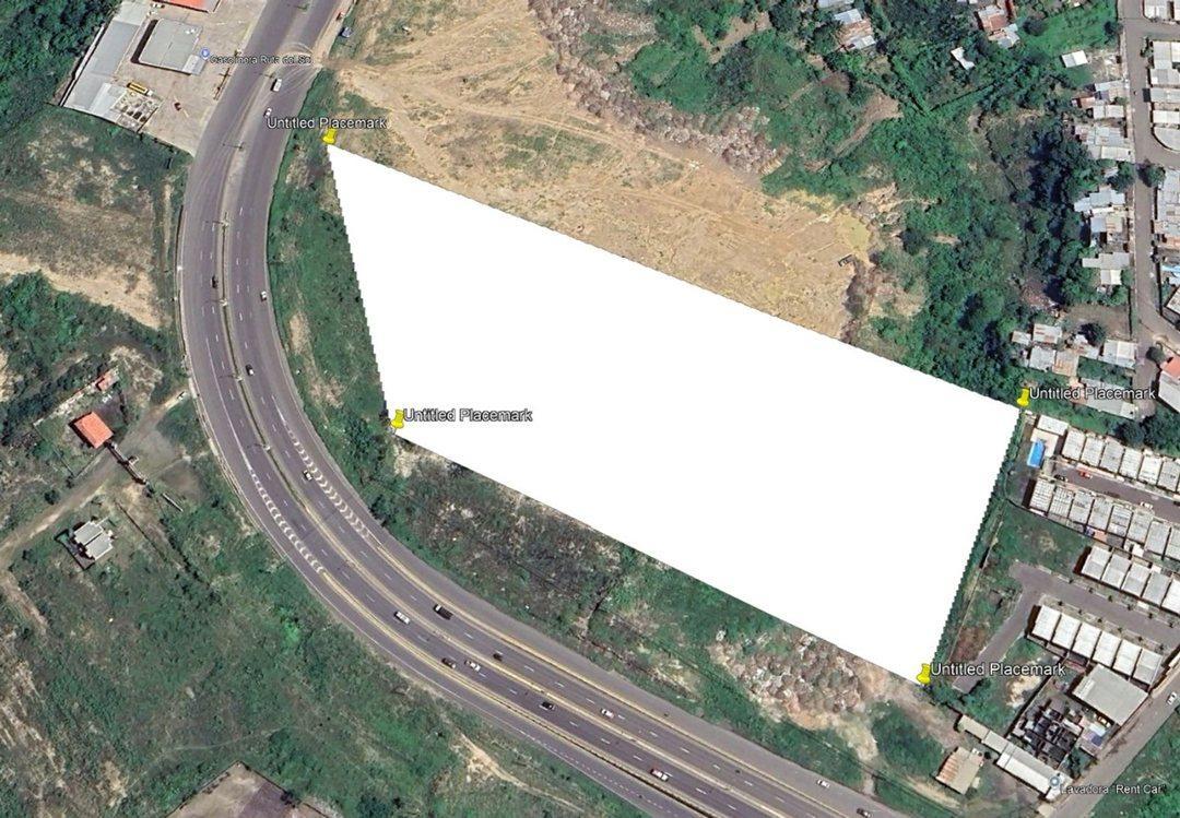 Terreno de Venta en Manta Via Circunvalacion Gj/z, Manabí — imagen 7