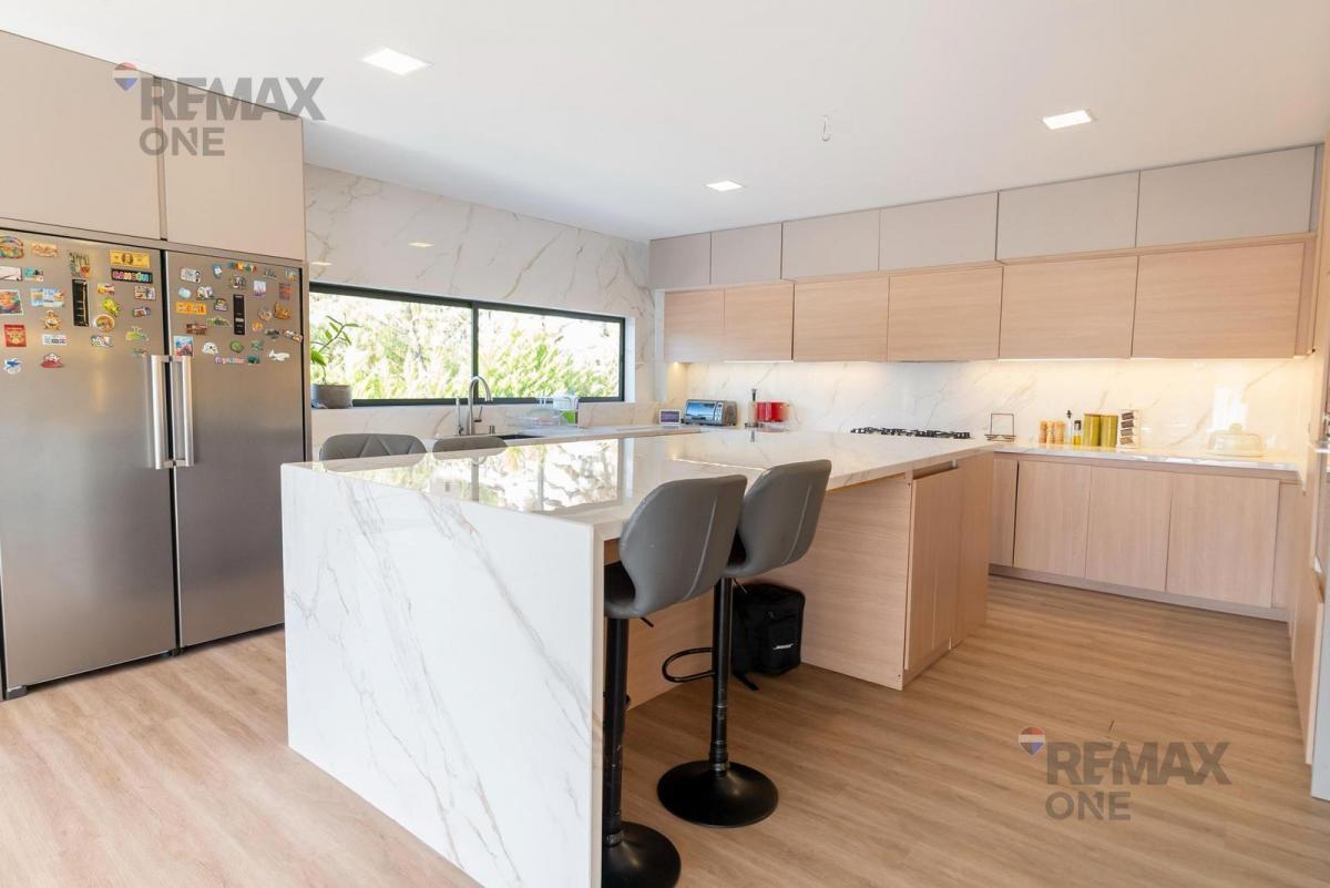 Exclusiva Quinta en Venta Bullzhun - Gualaceo, Azuay — imagen 6