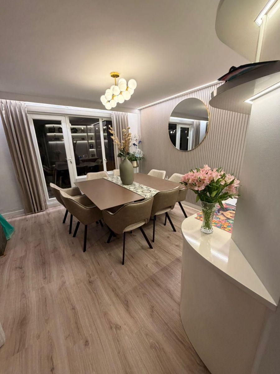 Venta. Departamento Remodelado - Moderno en Jardines del Este — imagen 10
