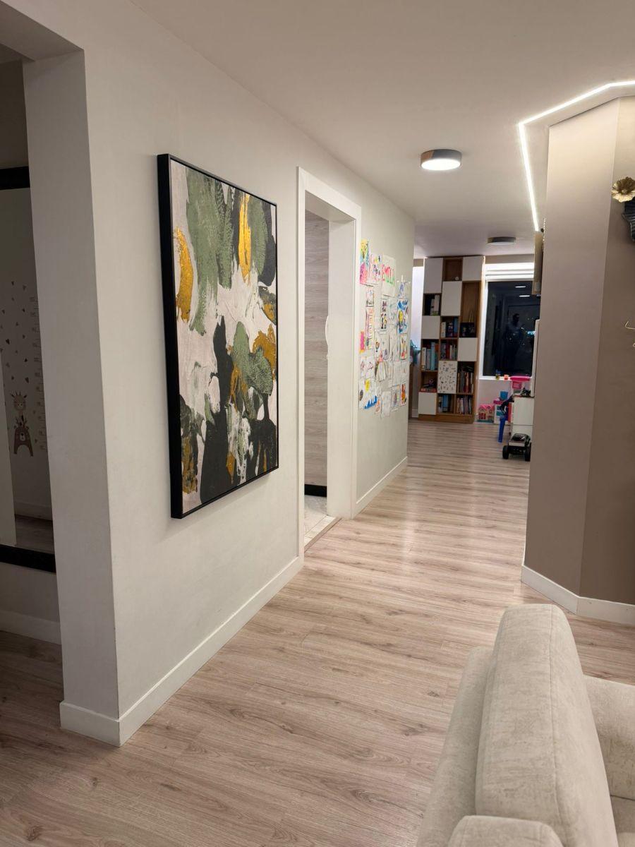 Venta. Departamento Remodelado - Moderno en Jardines del Este — imagen 6