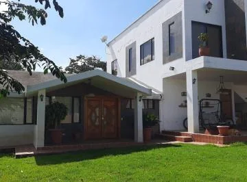 Hermosa Casa en Tumbaco La Cerámica. Excelente Ubicación — imagen 5