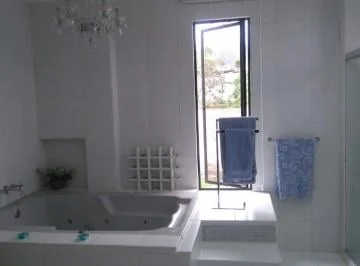 Hermosa Casa en Tumbaco La Cerámica. Excelente Ubicación — imagen 2