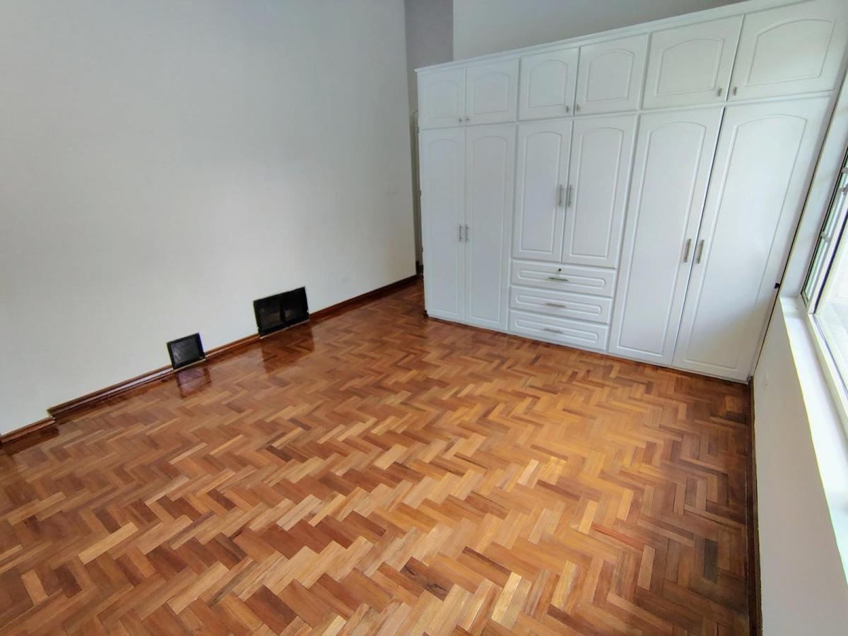 Casa en La Armenia — imagen 10
