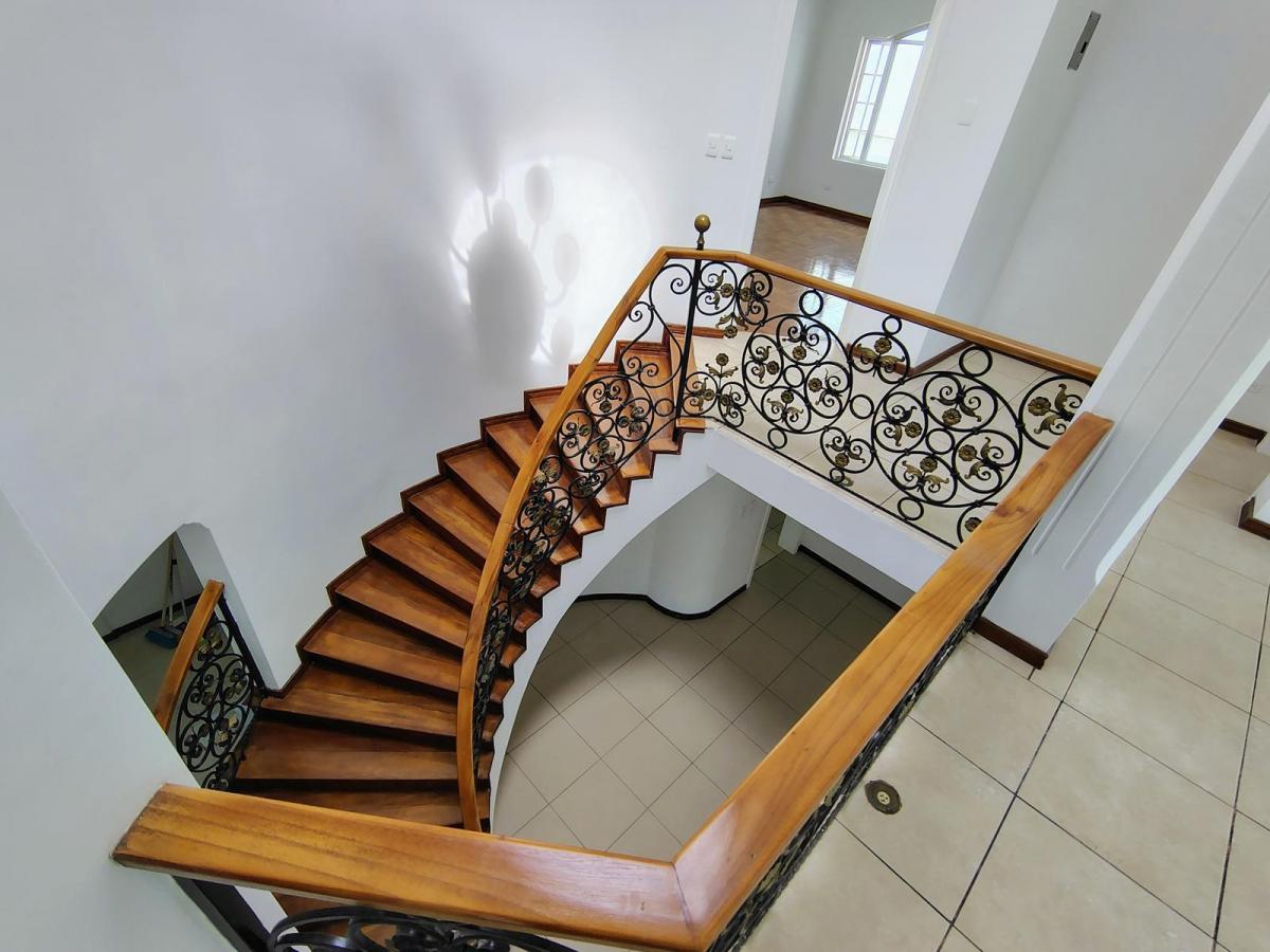 Casa en La Armenia — imagen 9