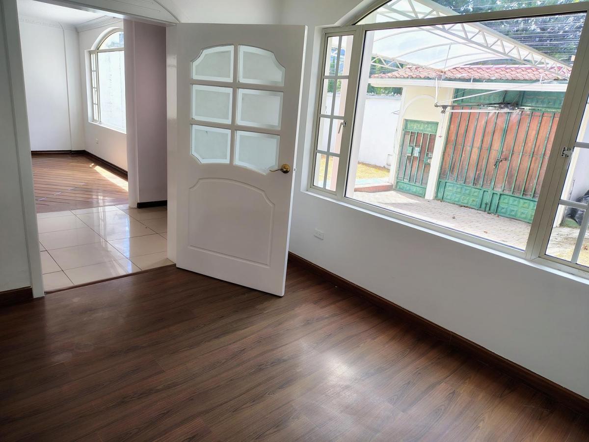 Casa en La Armenia — imagen 7