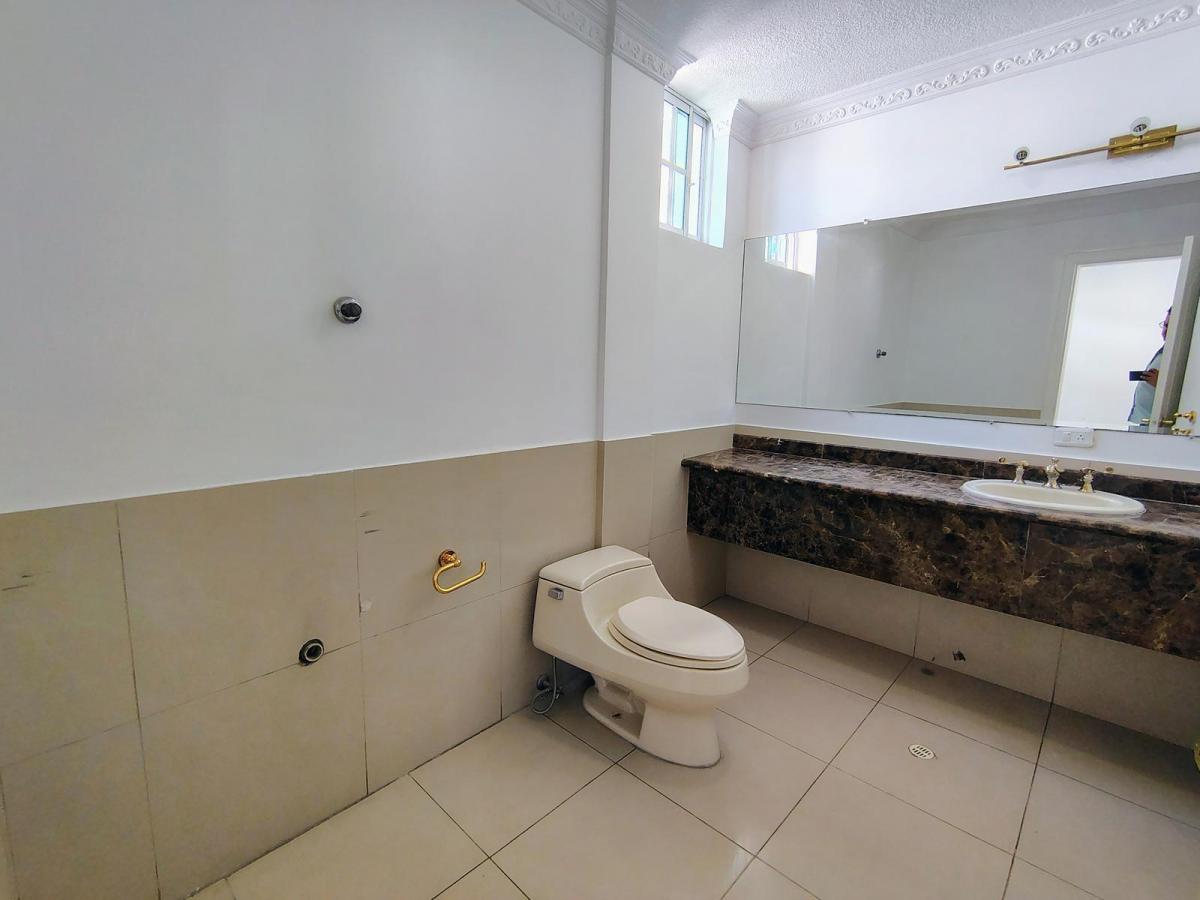 Casa en La Armenia — imagen 6