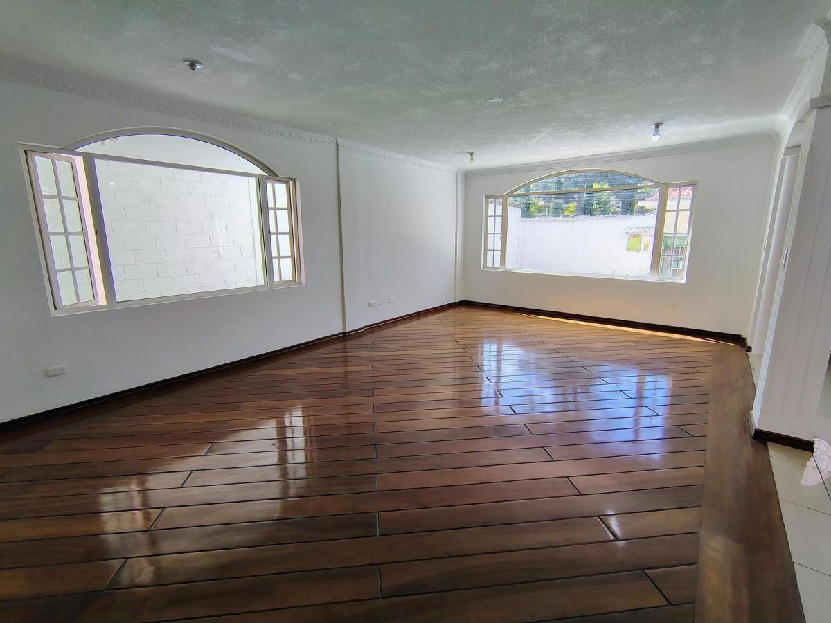 Casa en La Armenia — imagen 2
