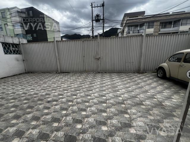 Mañosca - Av América, Casa Rentera de Venta 487 m² — imagen 10