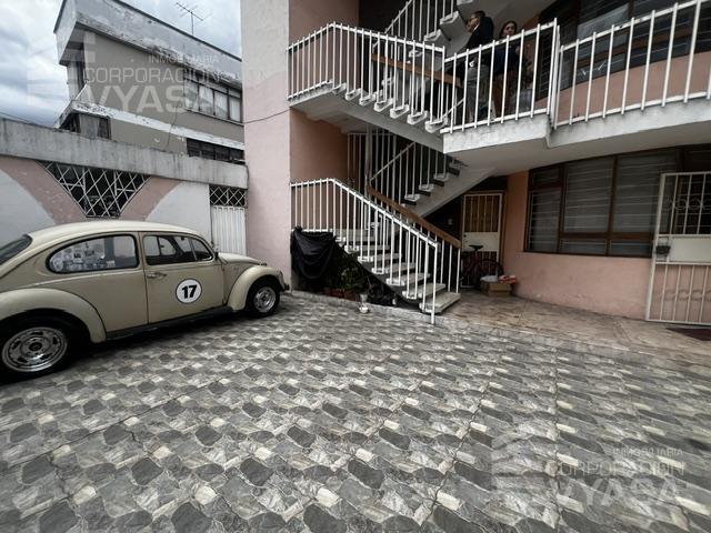 Mañosca - Av América, Casa Rentera de Venta 487 m² — imagen 9