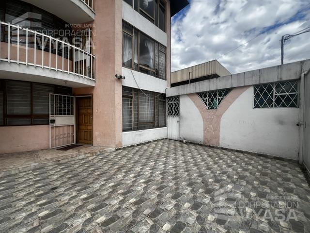 Mañosca - Av América, Casa Rentera de Venta 487 m² — imagen 7