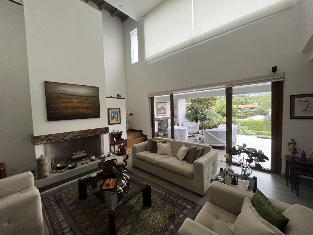 Vendo Casa Urbanización Meneses Pallares — imagen 4
