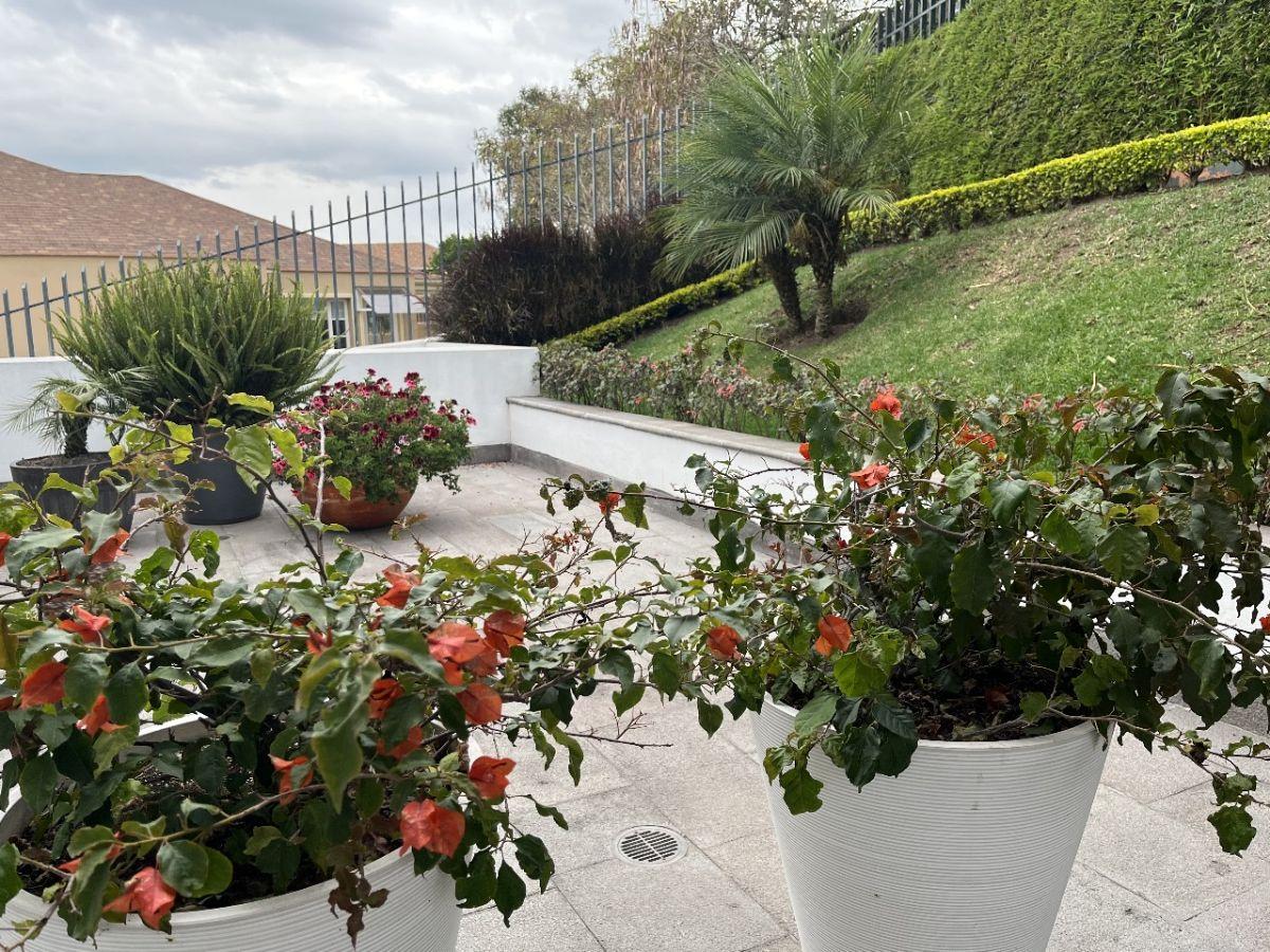 Vendo Casa Urbanización Meneses Pallares — imagen 3