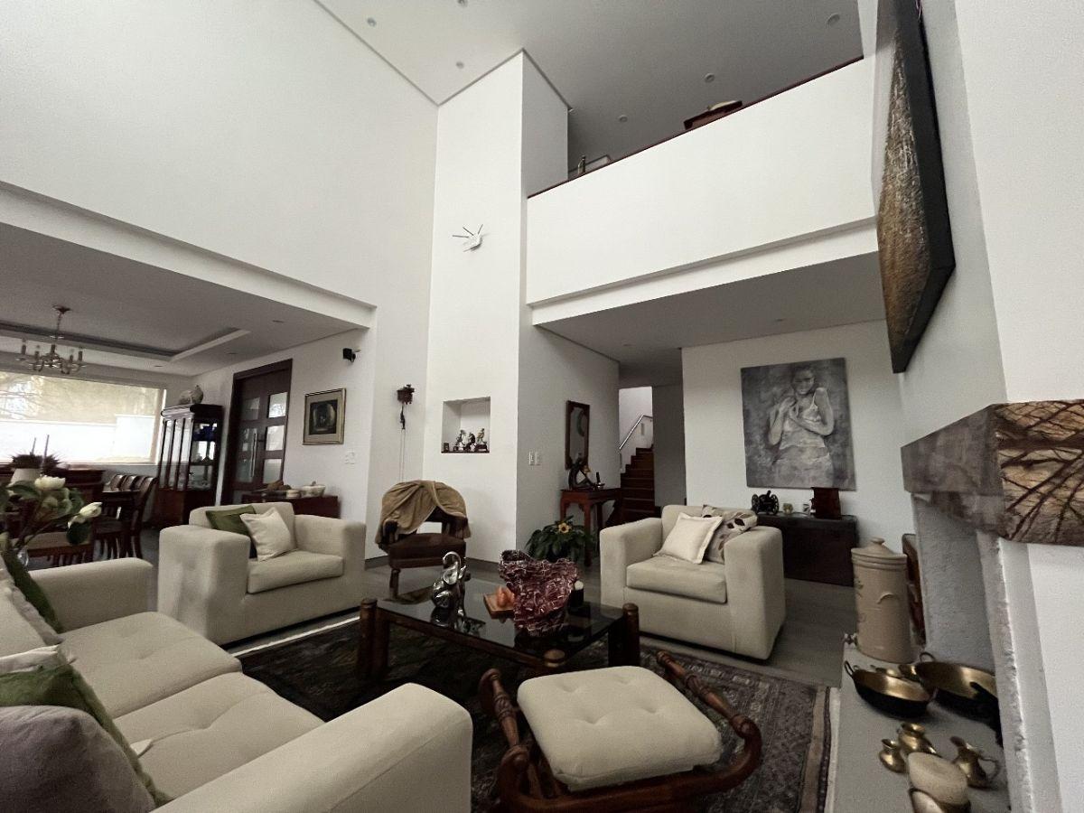 Vendo Casa Urbanización Meneses Pallares — imagen 2