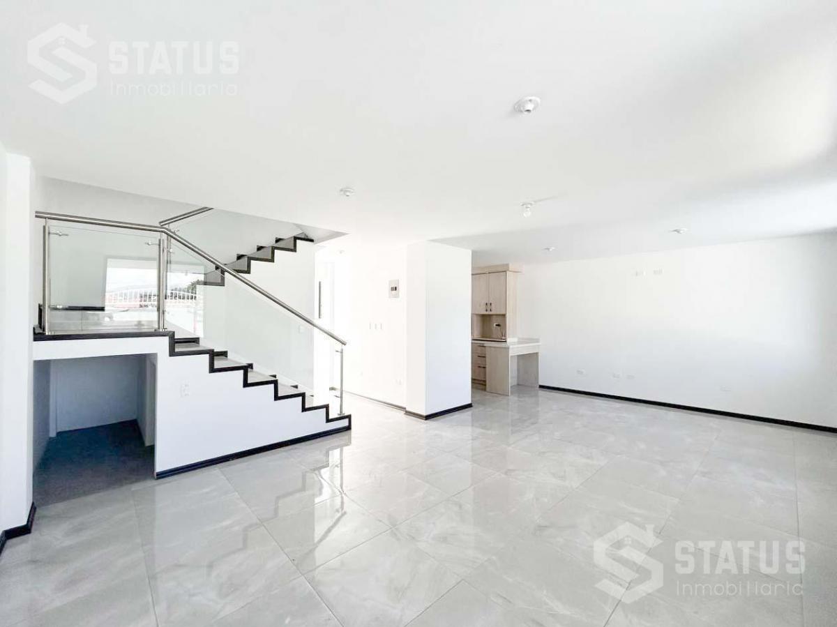 Venta de Casa en Capelo – Cerca Urbanización Las Retamas — imagen 9