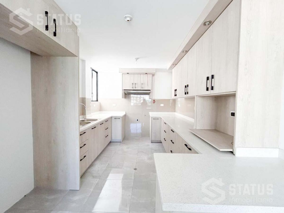 Venta de Casa en Capelo – Cerca Urbanización Las Retamas — imagen 7
