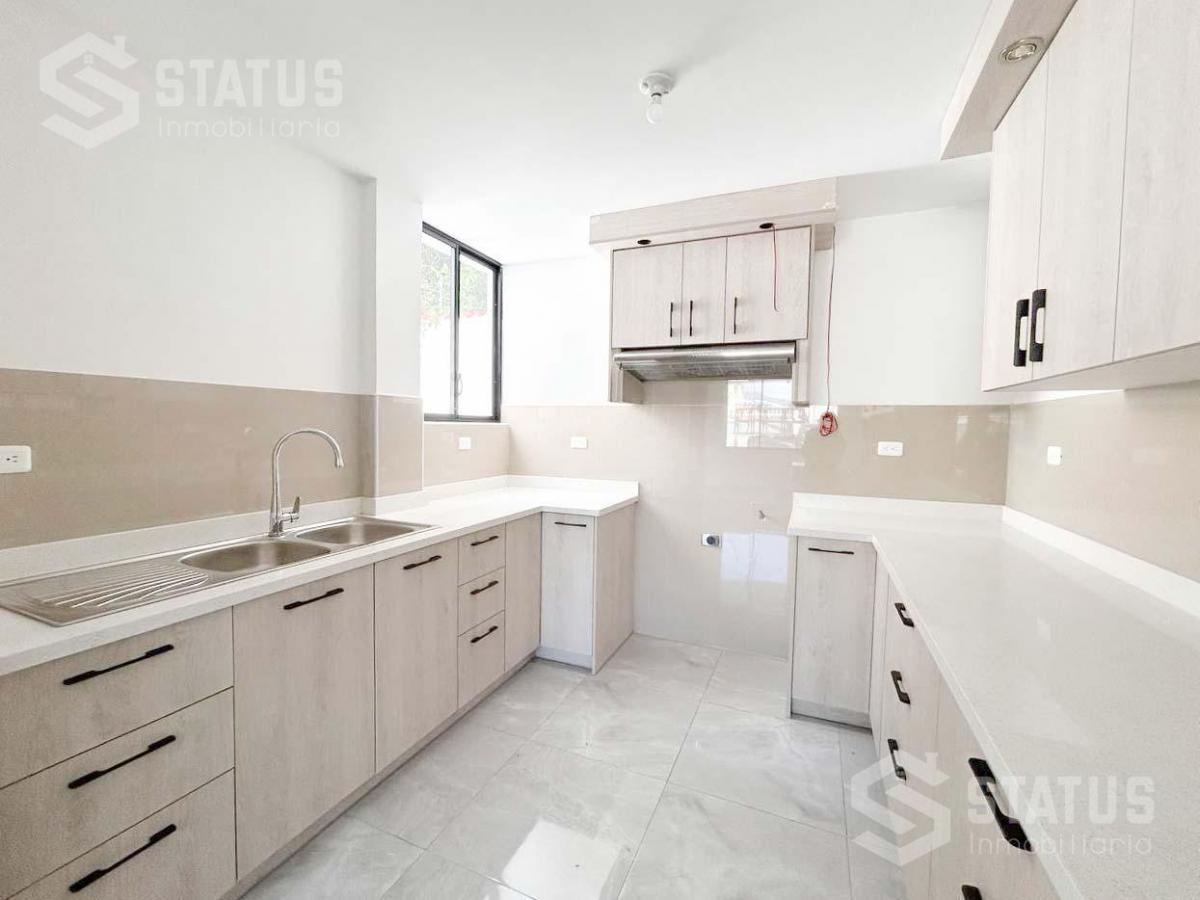 Venta de Casa en Capelo – Cerca Urbanización Las Retamas — imagen 6