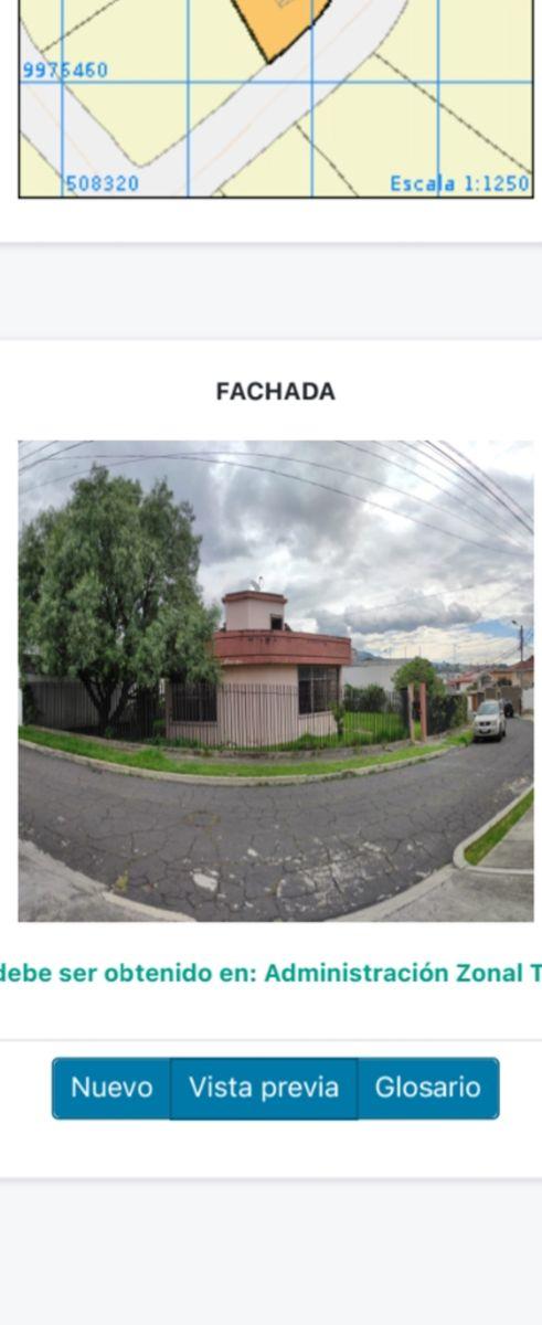 Vendo Propiedad en La Primavera Ideal Para Restaurante, Oficinas, Etc — imagen 10