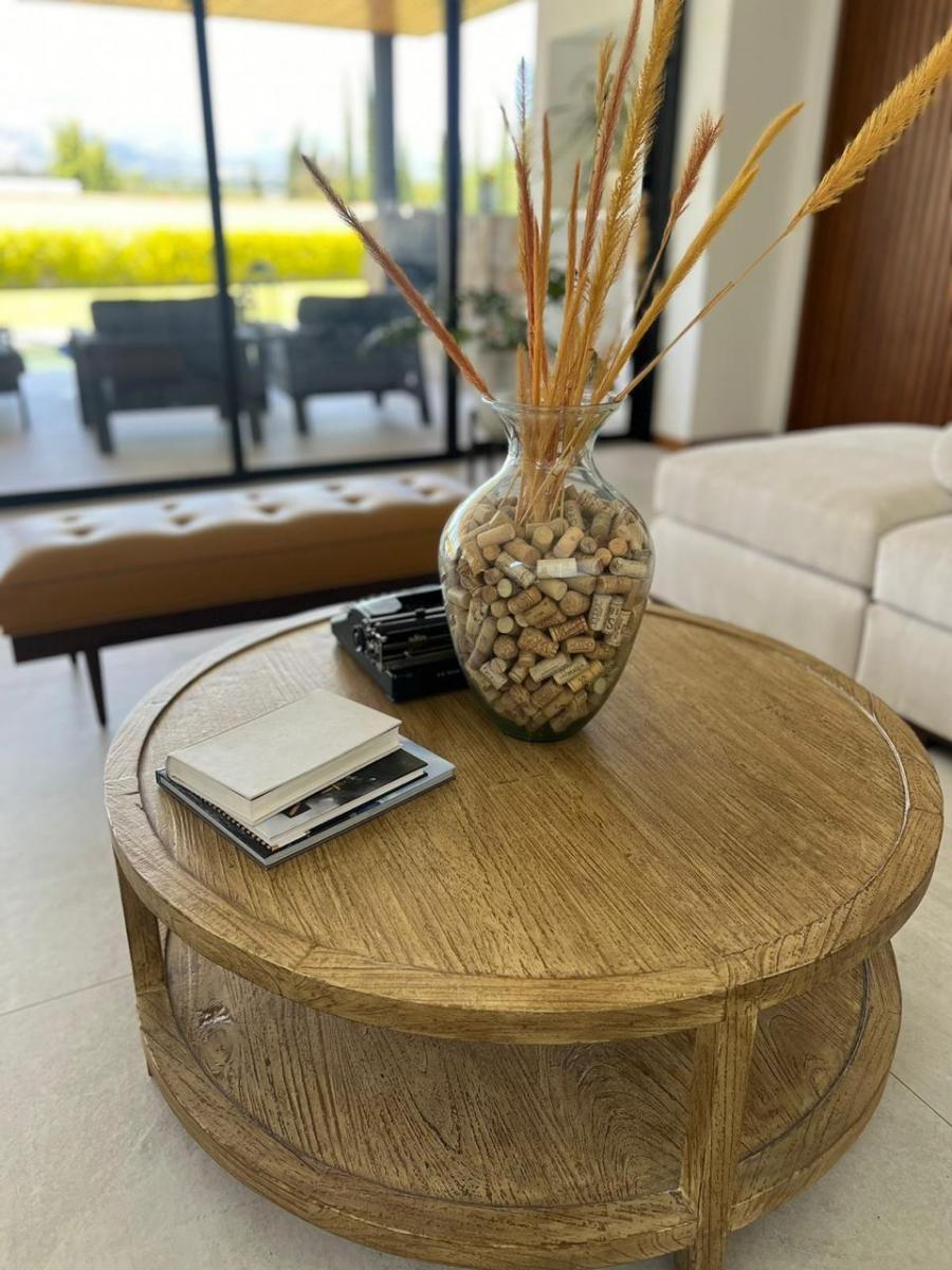 Vendo Hermosa Casa Iluminada Moderna Cumbayá — imagen 5