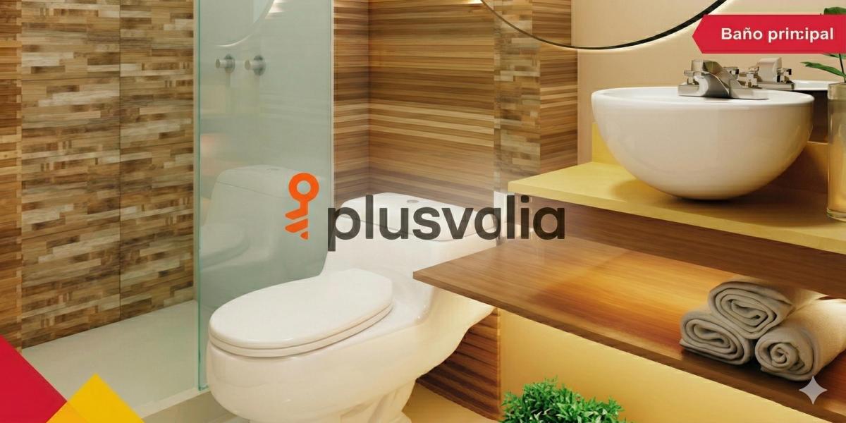 Aviso de Prueba No Contactar Casa de 200 m² con 3 Recámaras en Venta en La Carolina — imagen 5