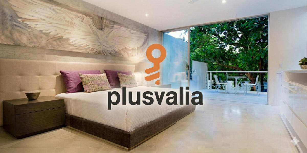 Aviso de Prueba No Contactar Casa de 200 m² con 3 Recámaras en Venta en La Carolina — imagen 4