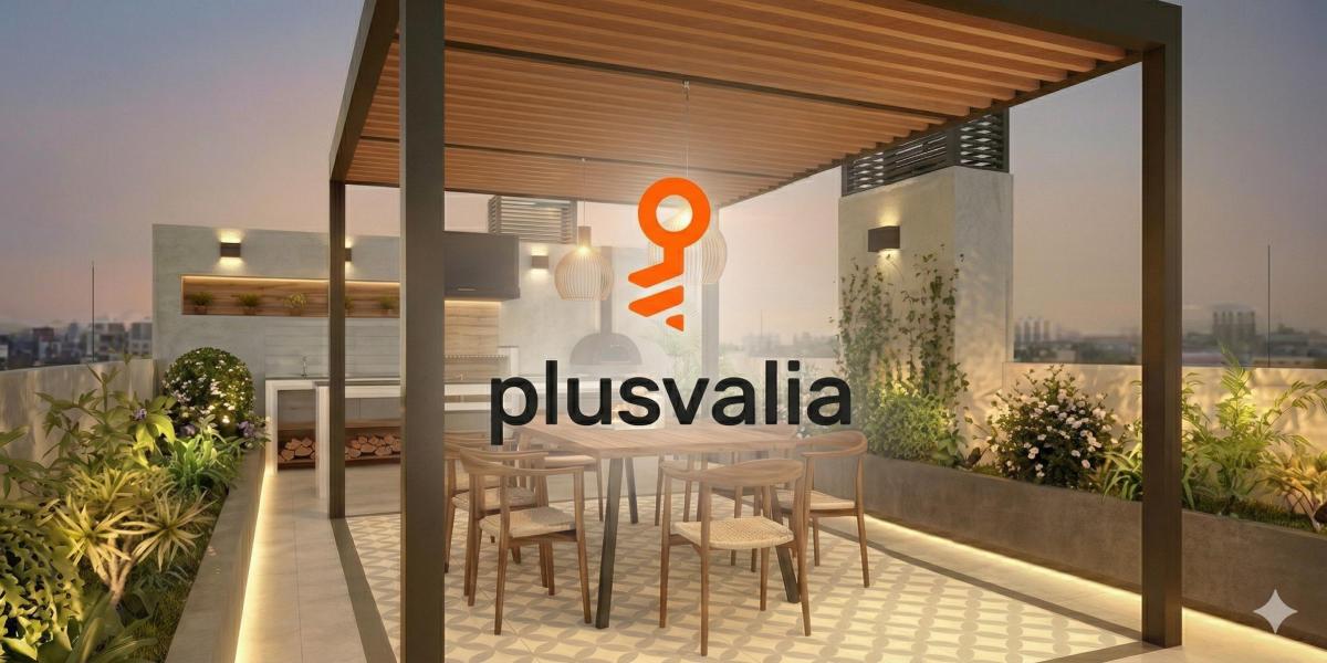 Aviso de Prueba No Contactar Casa de 200 m² con 3 Recámaras en Venta en La Carolina — imagen 3
