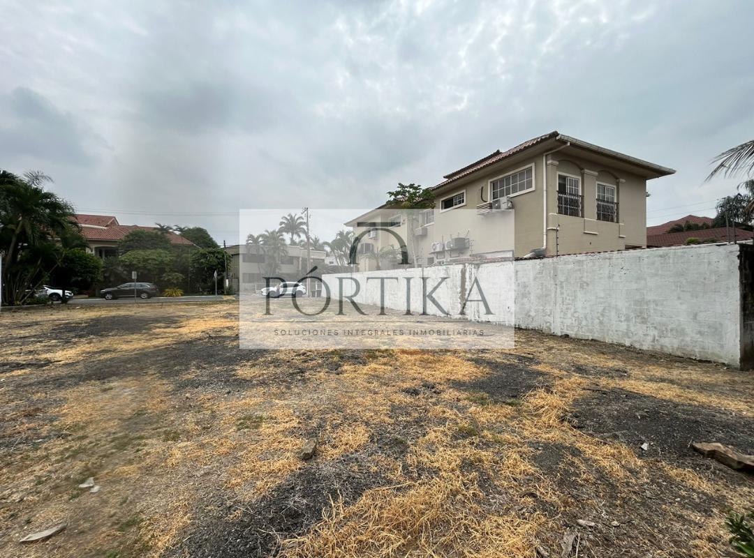 Venta Terreno - Km 9.5 - Samborondon, Guayas — imagen 10