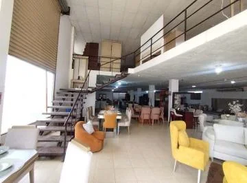 Local Comercial de Venta en Portoviejo Zona Norte, Manabí — imagen 5