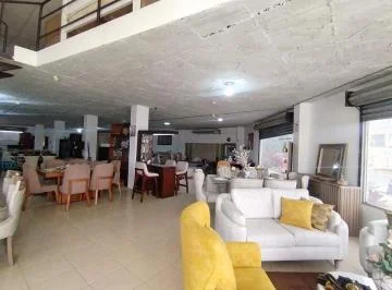 Local Comercial de Venta en Portoviejo Zona Norte, Manabí — imagen 4
