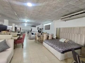 Local Comercial de Venta en Portoviejo Zona Norte, Manabí — imagen 3