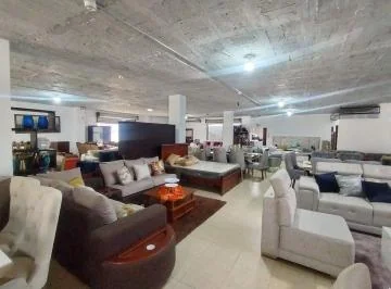 Local Comercial de Venta en Portoviejo Zona Norte, Manabí — imagen 2