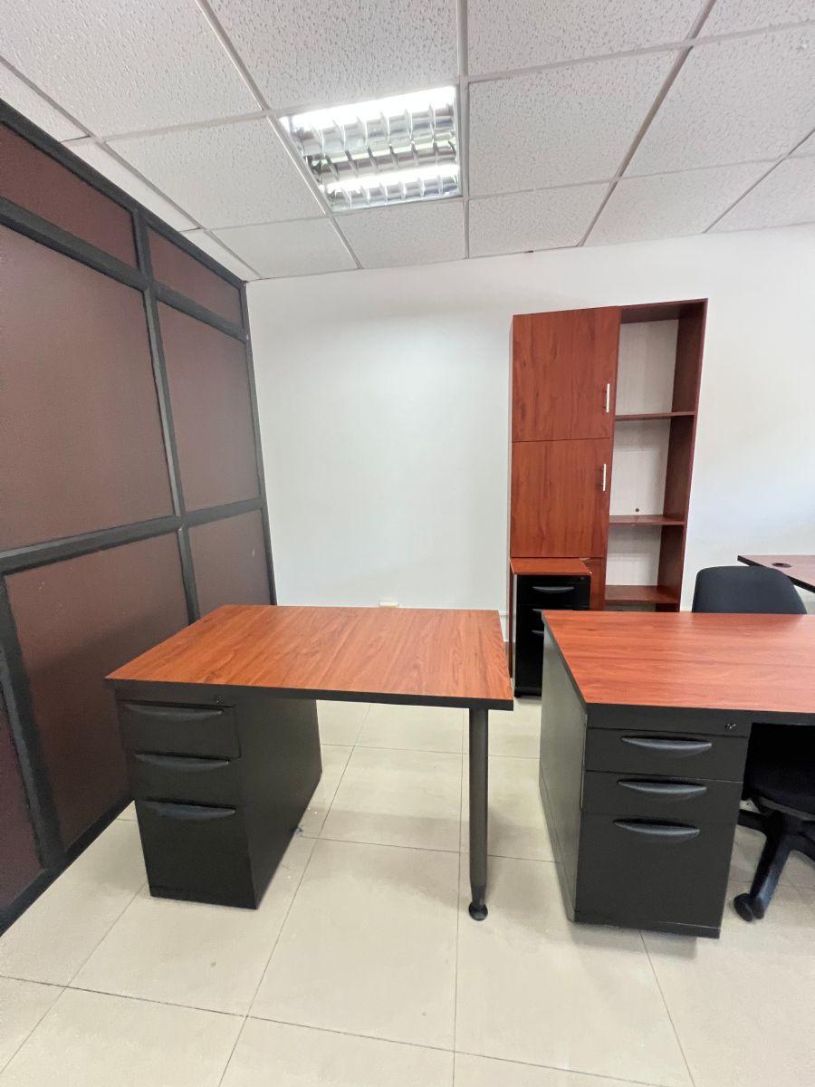 Se Vende o Se Alquila Oficina en Parque Empresarial Colon, Guayas — imagen 3