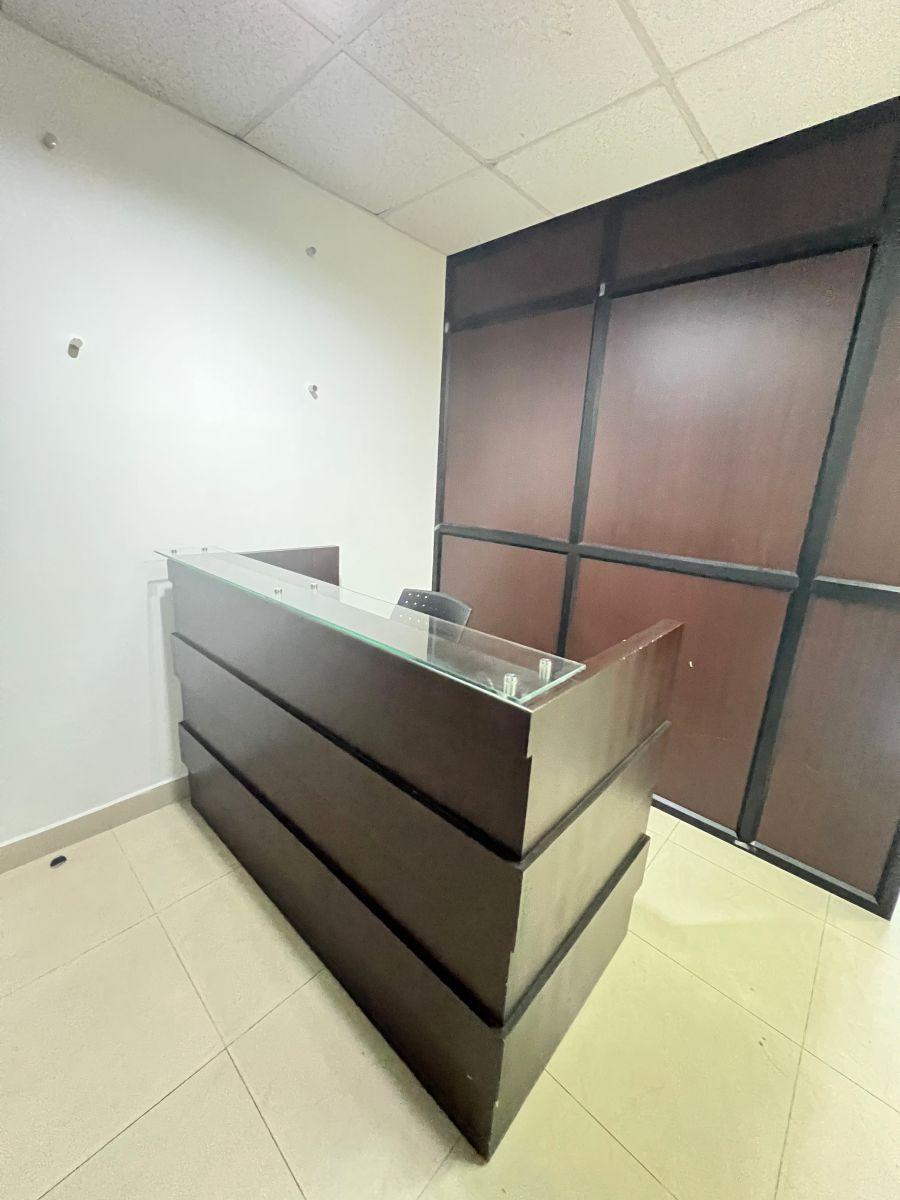 Se Vende o Se Alquila Oficina en Parque Empresarial Colon, Guayas — imagen 2