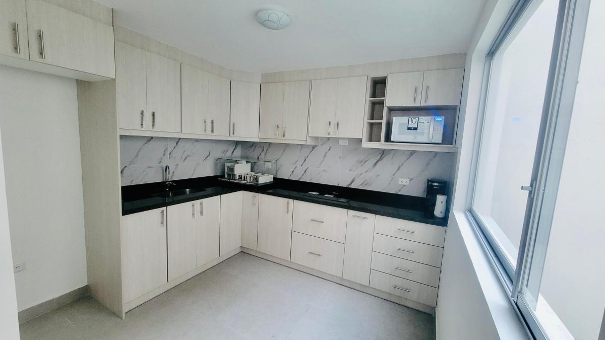 Casa en Venta por Estrenar Sector El Carmen Bajo — imagen 8