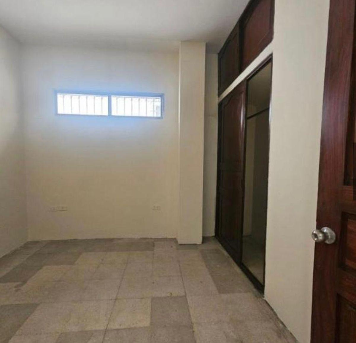 Casa Comercial y Rentera a La Venta Sobre Av Principal Garzota, Guayas — imagen 5