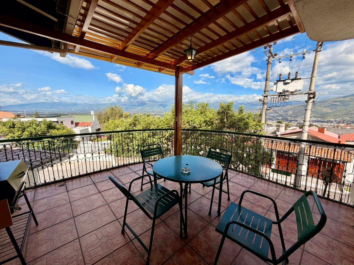 Vendo Casa con Terreno Urb. Miravalle 719 m² - Cumabaya — imagen 6