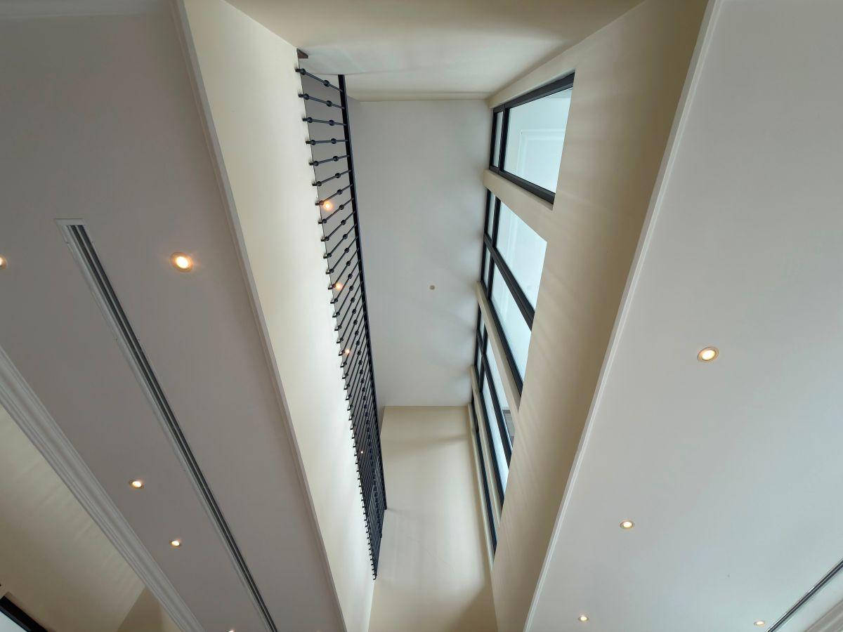 Venta Casa de Lujo Samborondon, Guayas — imagen 8
