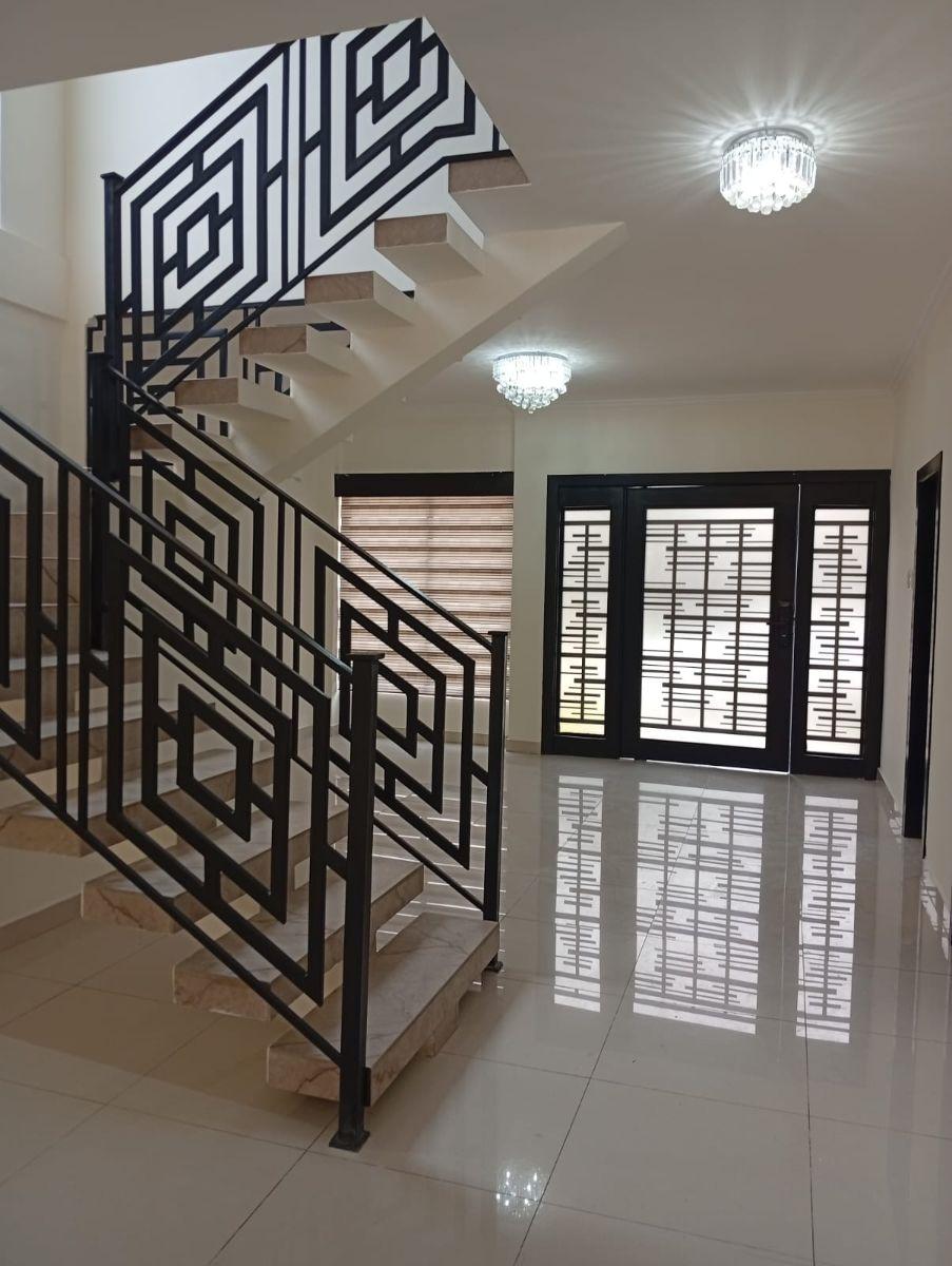 Casa en Venta Ciudad Celeste 4 Dorm., Piscina, Guayas — imagen 9