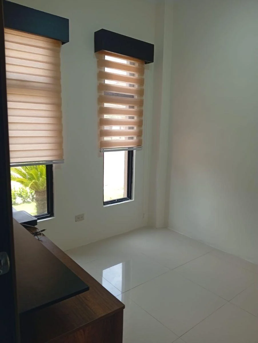 Casa en Venta Ciudad Celeste 4 Dorm., Piscina, Guayas — imagen 7