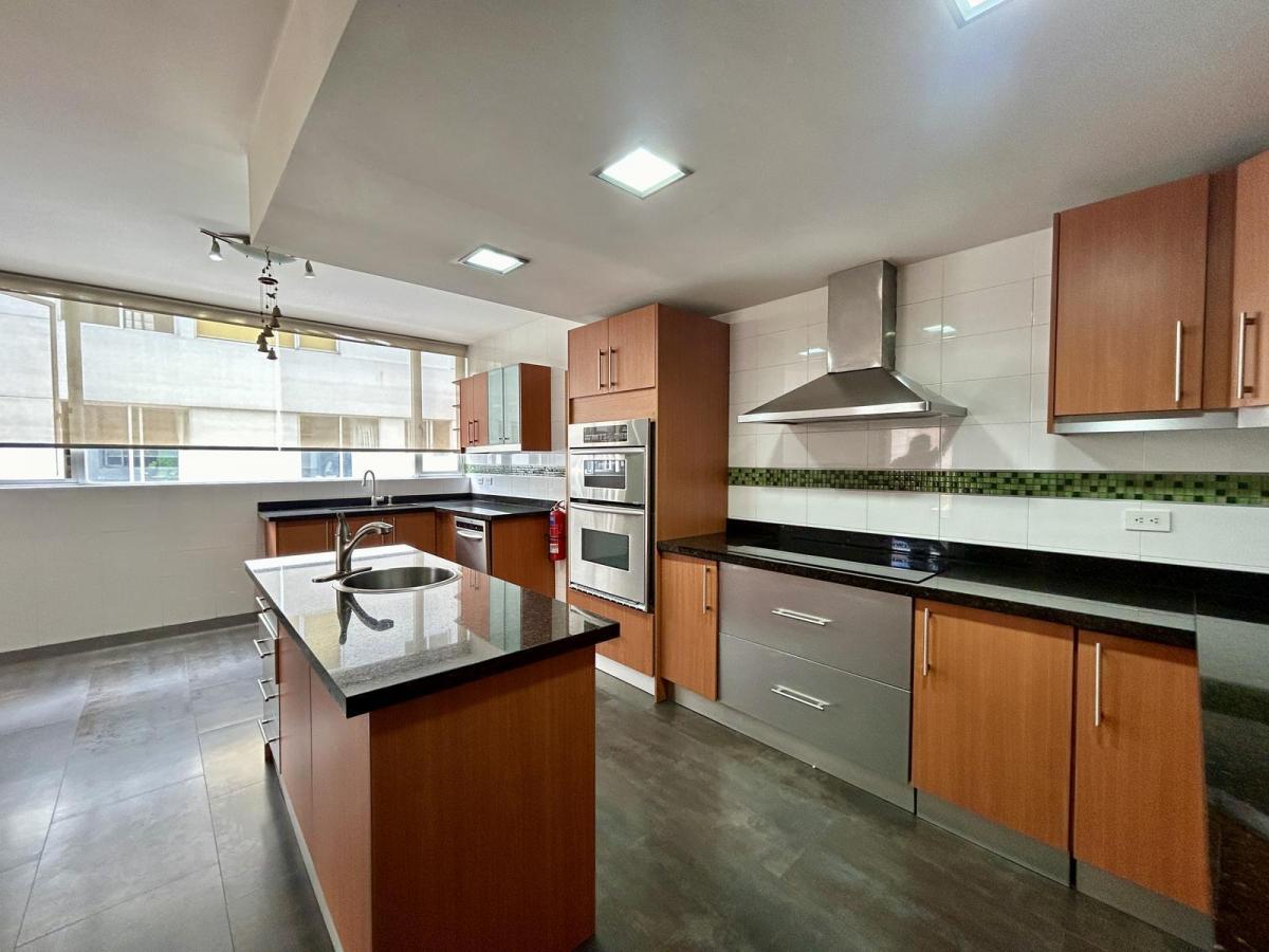Venta Hermoso Penthouse en El Batán — imagen 6