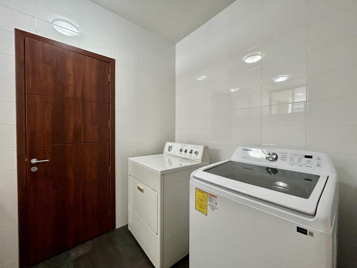 Venta Hermoso Penthouse en El Batán — imagen 2