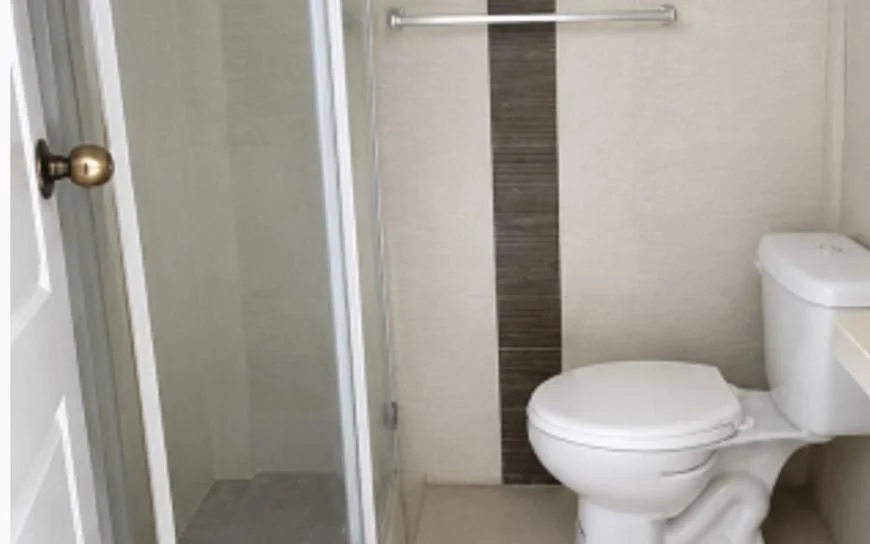 Departamento en Venta en Calderón – ¡Excelente Ubicación! — imagen 6